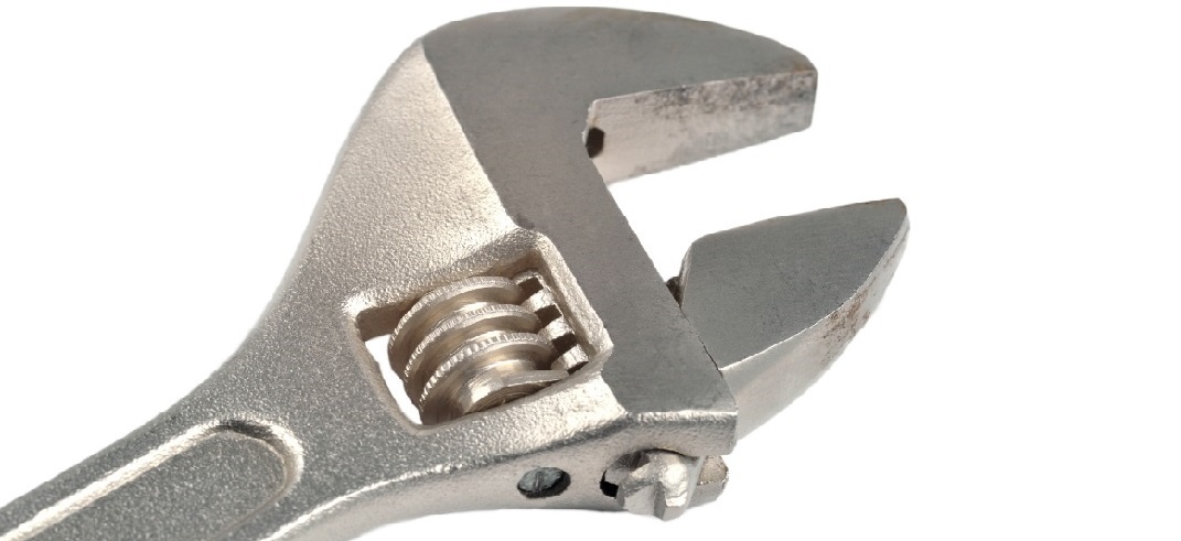 Plumbing in Swiss Cottage, NW3