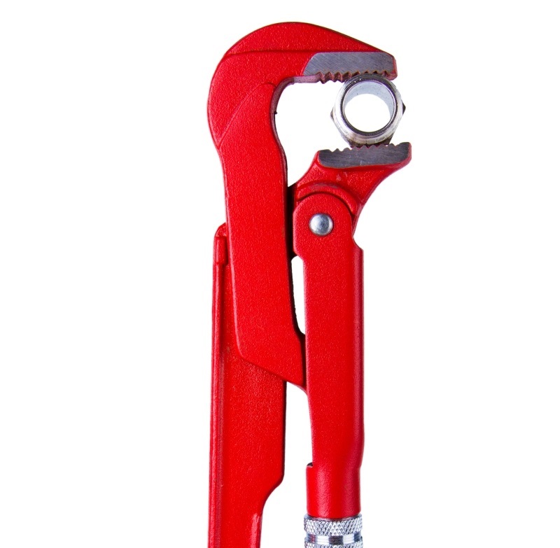 Plumbing in Swiss Cottage